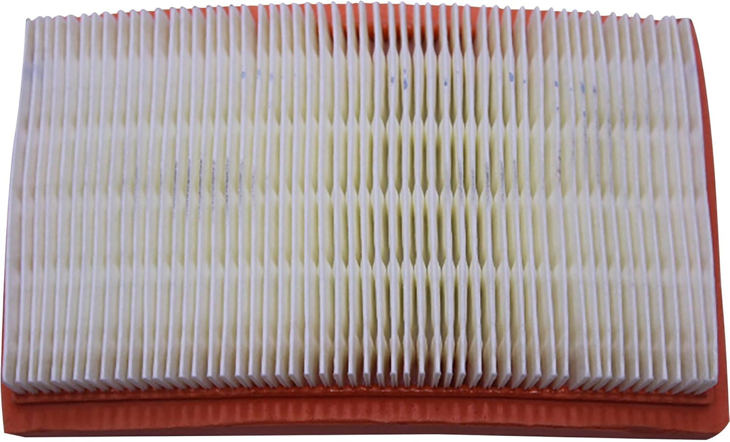 14 083 19-S – Kohler Air Filter Element (Genuine Kohler OEM Part)