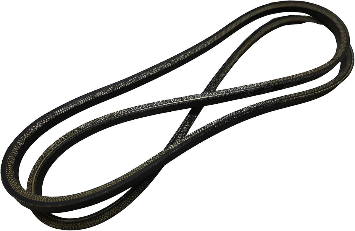 07221000 – Raw Edge V-Belt (Genuine OEM Drive Belt)