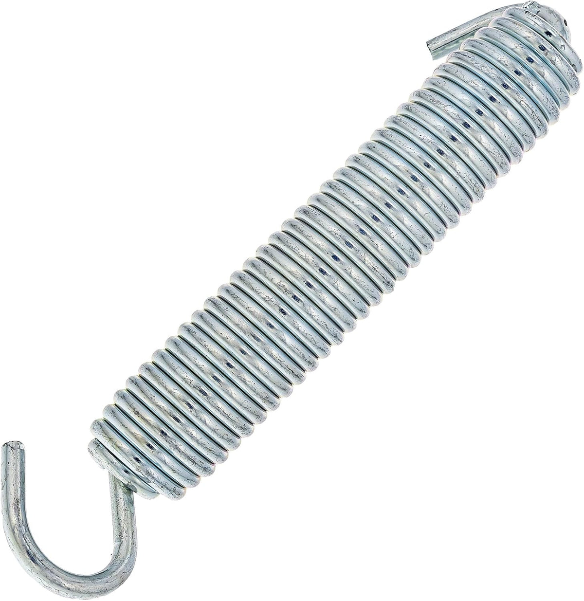 08300708 – Extension Spring (Large) (Genuine OEM Extension Spring)