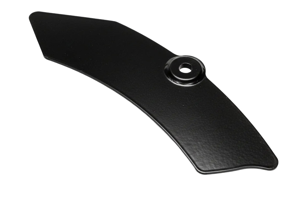 04526851 – Ariens® / Gravely® 52" Mulch Baffle for WMT Decks (Genuine OEM Part)