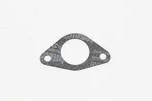 11060-7011 – GASKET (Genuine Kawasaki OEM Part)