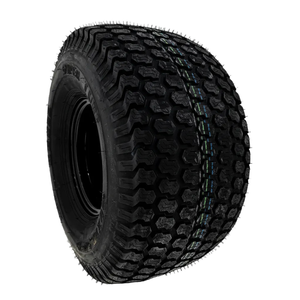 142-5507 – Wheel and Tire Assembly (Genuine Toro OEM Part)