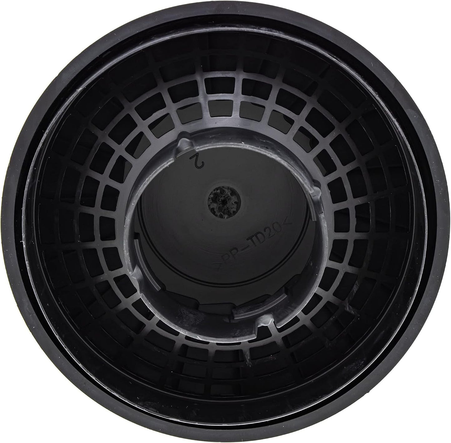 Kawasaki 11065-1395 Rain Cap | Genuine OEM Air Intake Rain Cap for Kawasaki Engines