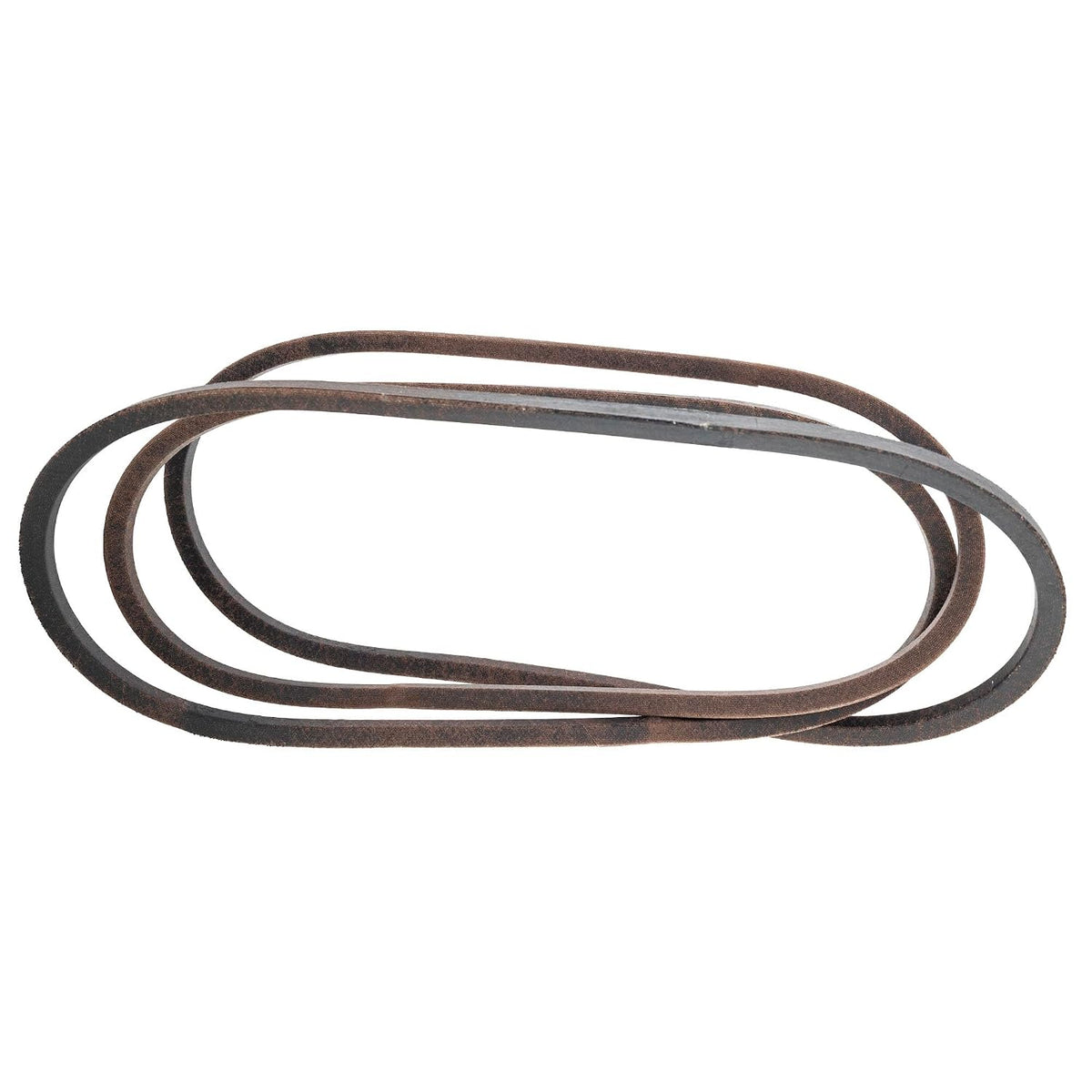 Ariens Gravely 07241300 V-Belt | B-Wrapped | Genuine OEM Replacement