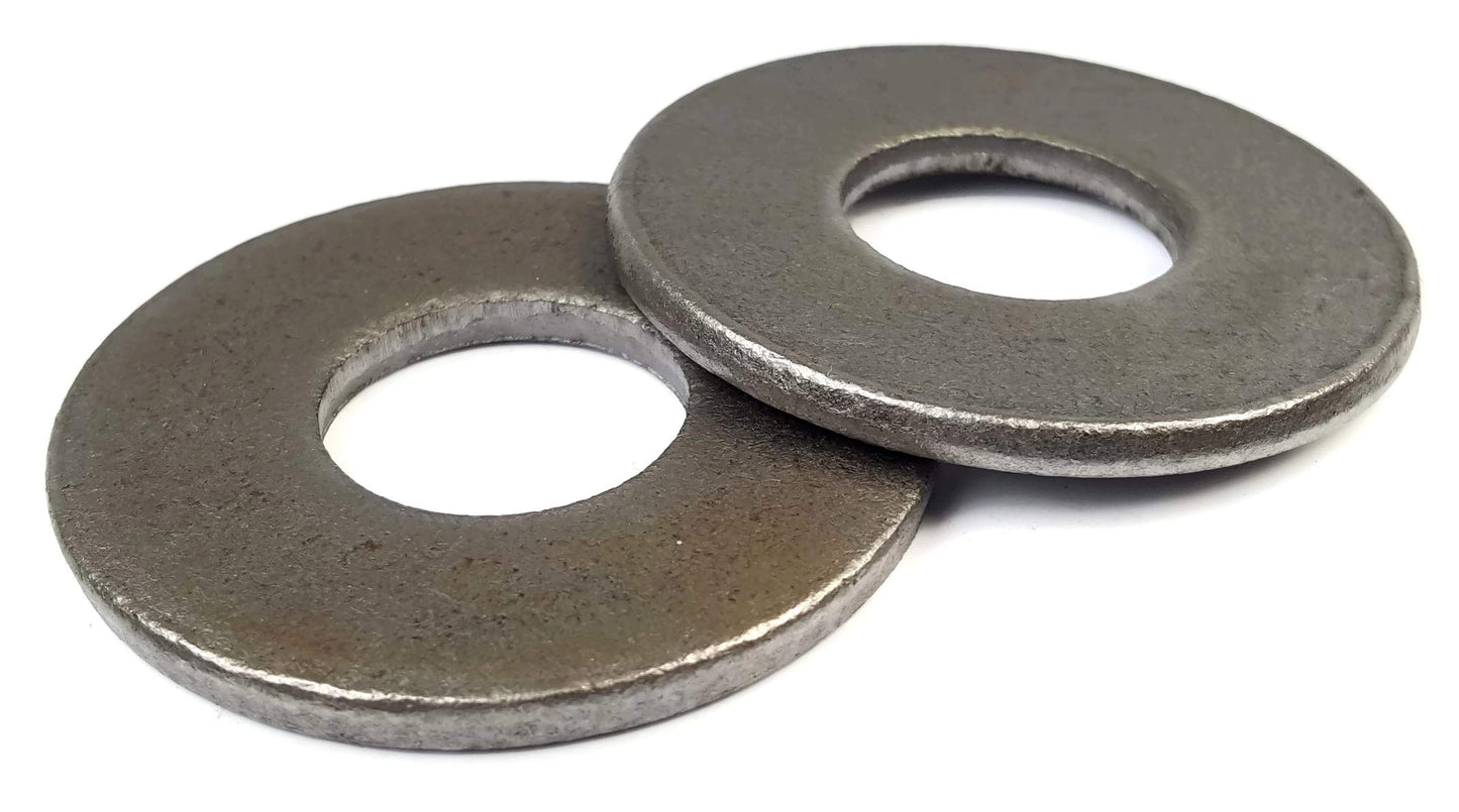 110-9981 – Plain Washer (Genuine Toro OEM Part)