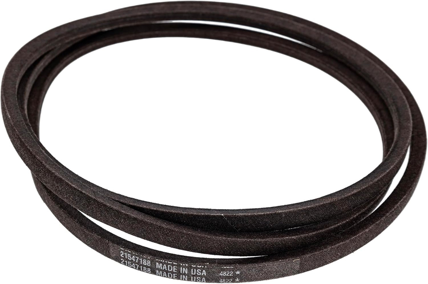 21547188 42" Deck Drive Belt