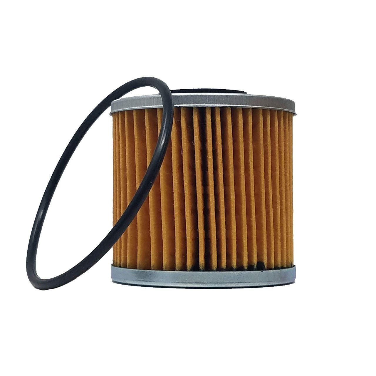 72537 – Hydro-Gear Filter Kit – OEM