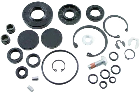 73528 – Kit, HGM-H Seal – Hydro Gear OEM