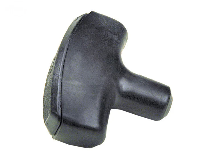 7327 – Rubber Starter Handle – B&S Replacement – OEM