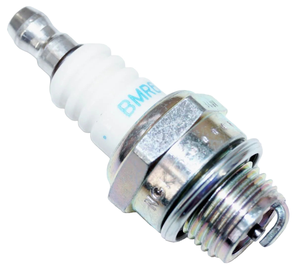 7421 – NGK® BMR6A Nickel Spark Plug (Genuine OEM)