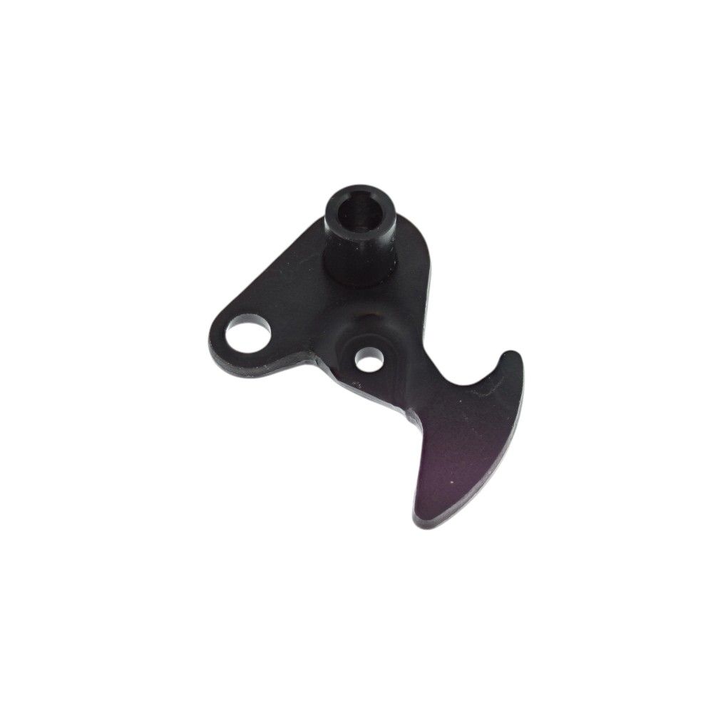 75166-VA3-J01 – Honda® Lock Lever (Genuine OEM Part)
