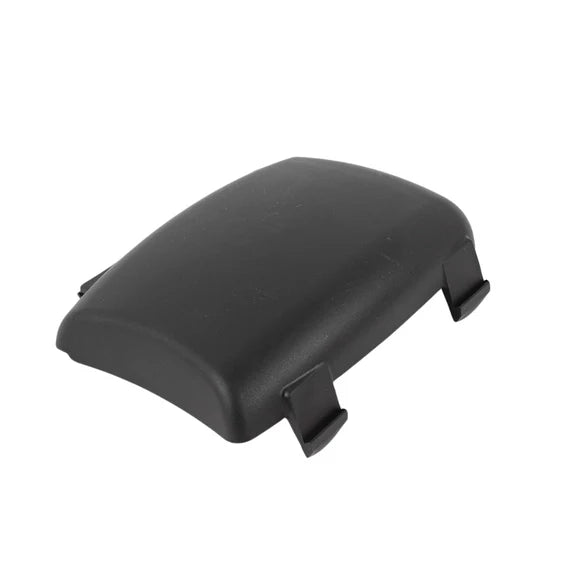 14 096 133-S – Kohler Air Cleaner Cover (Genuine Kohler OEM Part)