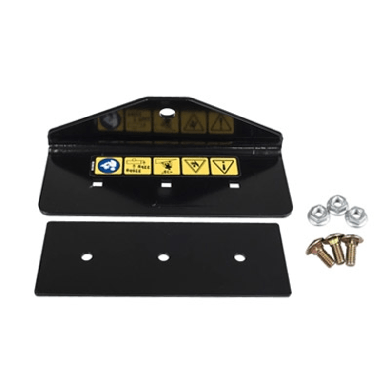 79215800 KIT- HITCH
