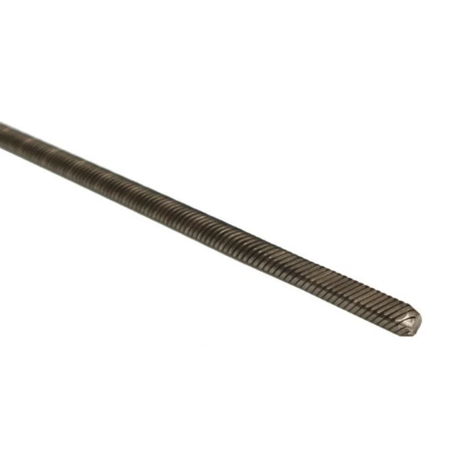 4137 711 3202 STIHL High Torque Flex Cable - Genuine OEM Drive Shaft for FS90 FC90 KM90 HL-KM HT-KM