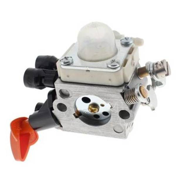 4144 120 0603 Carburetor | Genuine STIHL OEM Replacement