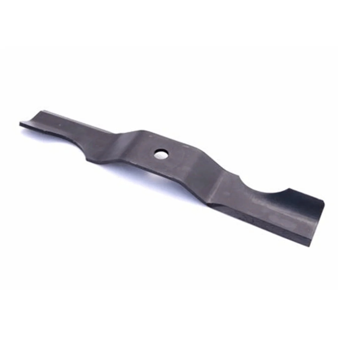 04265400 – Ariens® / Gravely® Mower Blade, 14.83″ (.188″ Thick) (Genuine OEM Part)