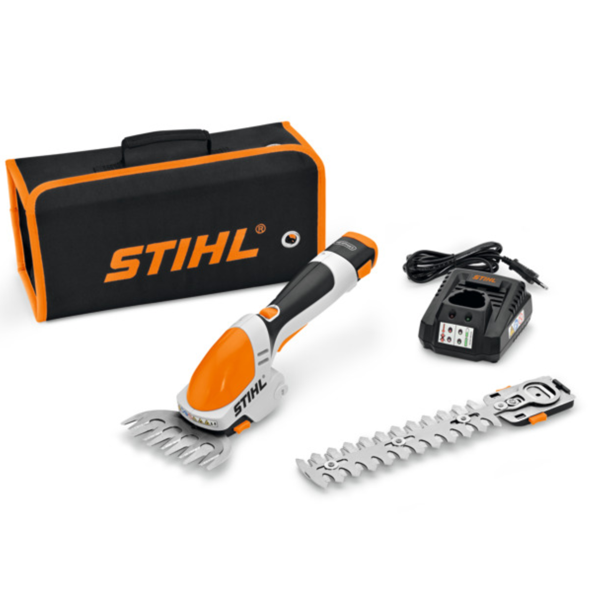 STIHL® HSA25– Barry's Power Equipment