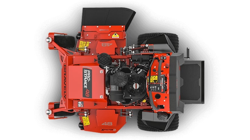 f6e75262-679d-4f49-9ab2-08dcc8fc7a69