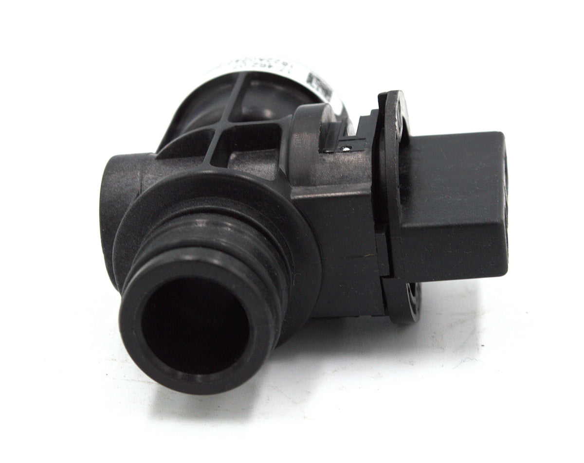 17 462 07-S Valve: Fuel Selector (OEM Replacement Part)