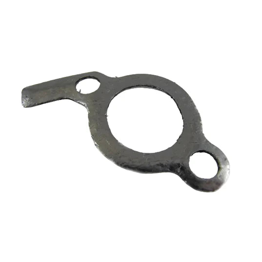 806425 – Briggs & Stratton Exhaust Gasket (Genuine OEM Part)