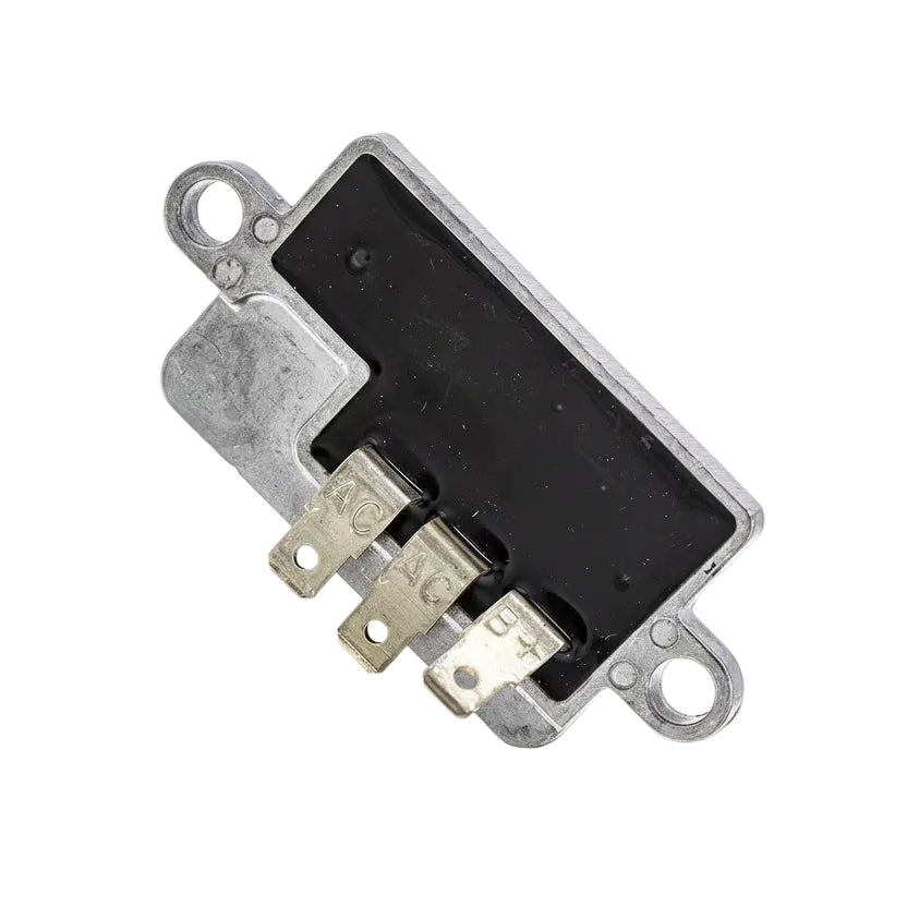21066-7017 Kawasaki Voltage Regulator – OEM Replacement Part