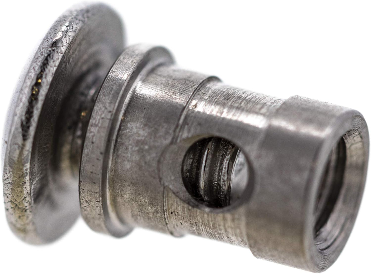 135-5961 RETAINER-CABLE, WIRE (2PX)
