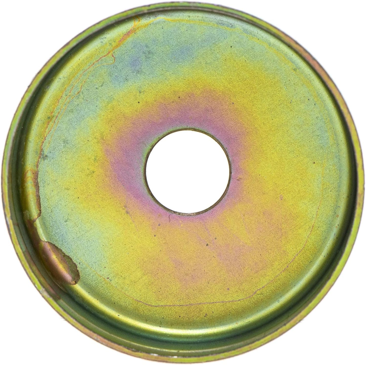 Toro OEM 103-2768 Guard Seal – Genuine OEM Replacement Part
