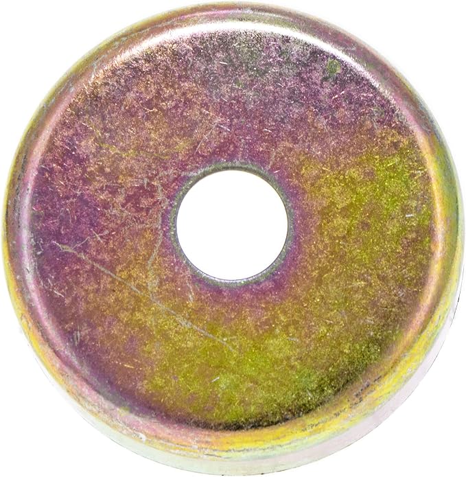 Toro OEM 103-2768 Guard Seal – Genuine OEM Replacement Part
