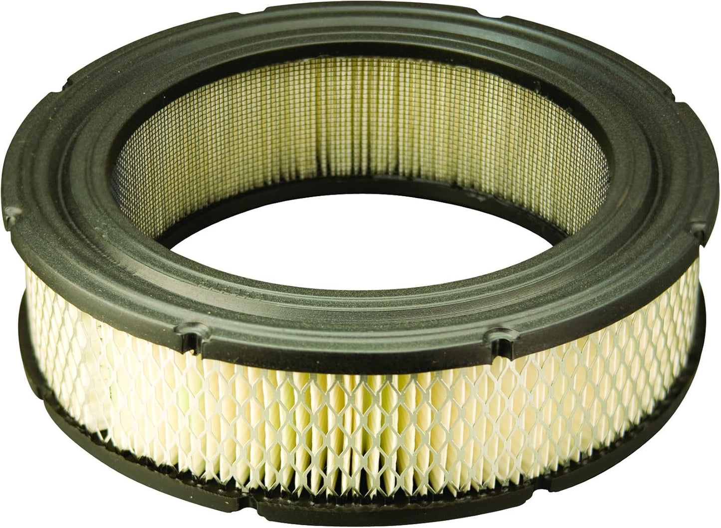 692519 – Briggs & Stratton FILTER-A/C CARTRIDGE (Genuine OEM Part)
