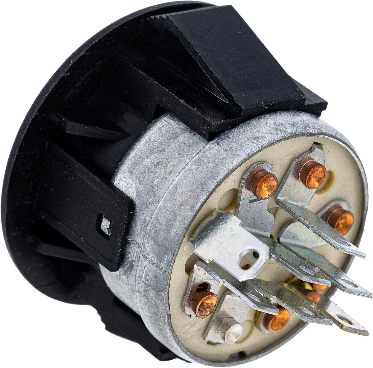01588300 – Ariens / Gravely Key Switch Genuine OEM Part