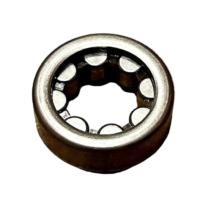 STIHL 9531 003 0105 Crankshaft Roller Bearing – Genuine OEM Replacement