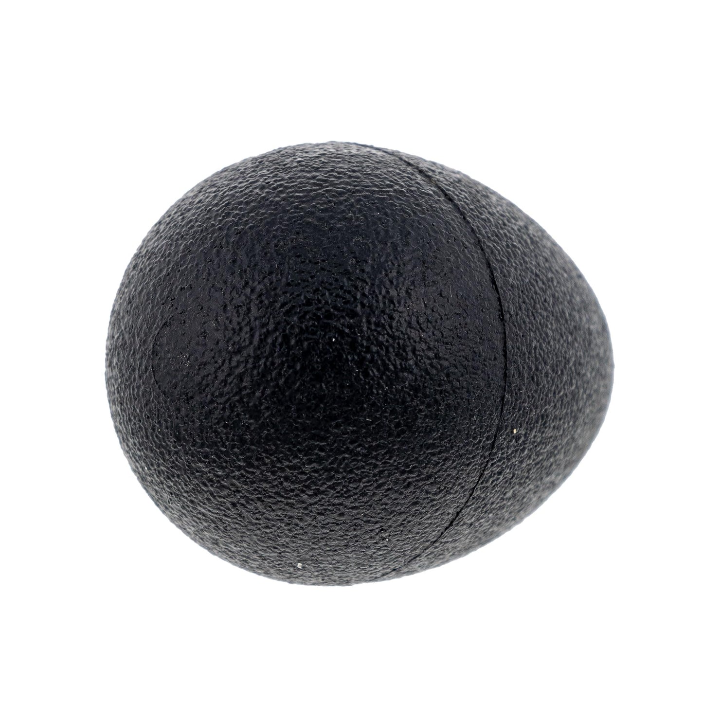 07500132 – Control Knob, Black (.38-16 × .50) | Genuine OEM Ariens / Gravely