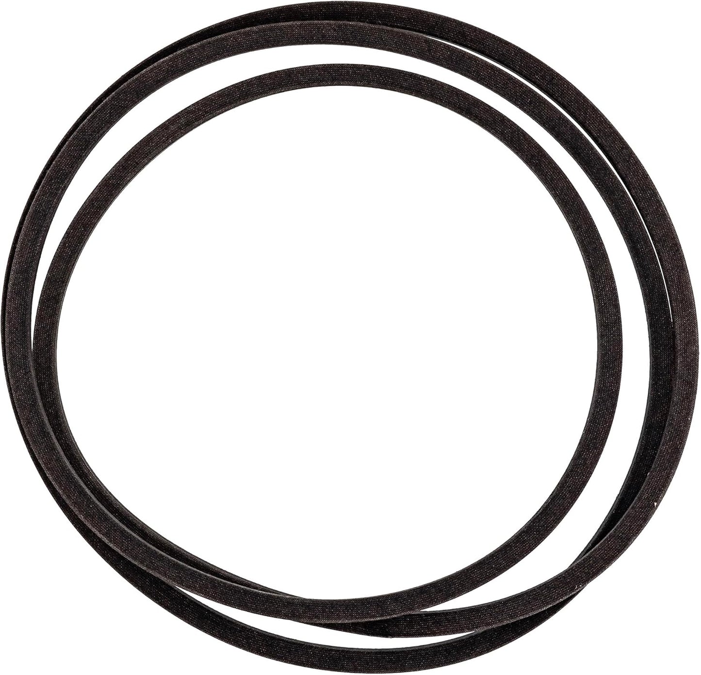 21547188 42" Deck Drive Belt