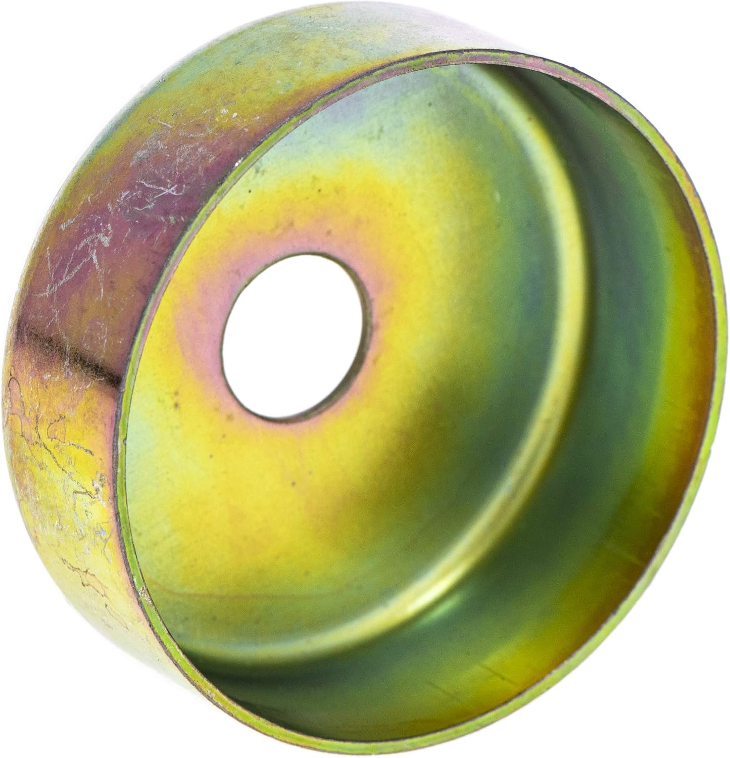 Toro OEM 103-2768 Guard Seal – Genuine OEM Replacement Part