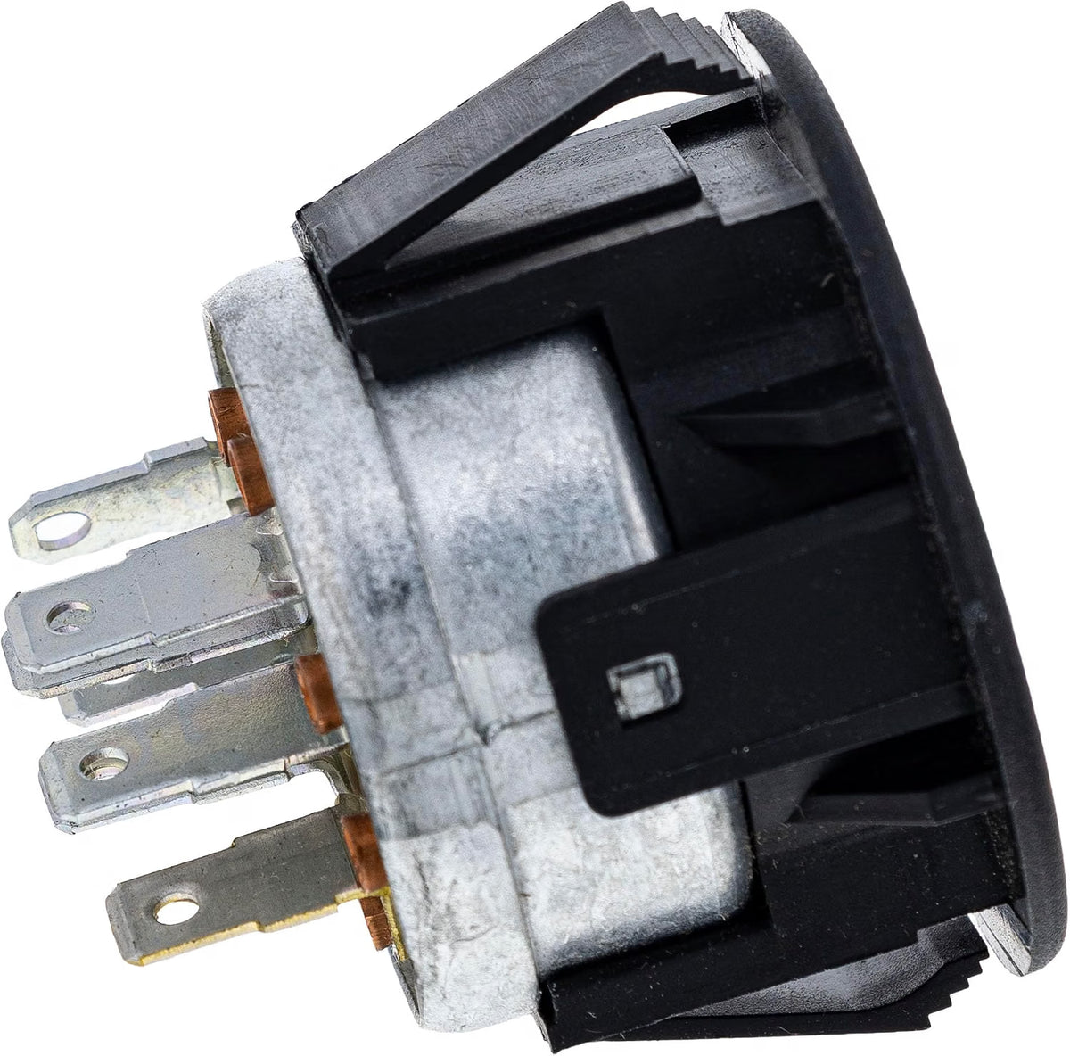 01588300 – Ariens / Gravely Key Switch Genuine OEM Part