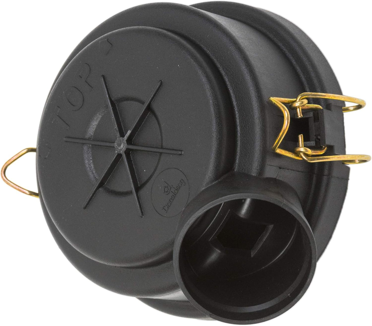 94-3652 COVER ASM (5GO)