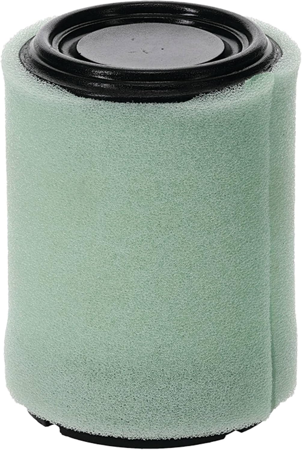 Kohler 14 083 26-S Air Filter Element | Genuine OEM Engine Air Filter for Kohler Engines