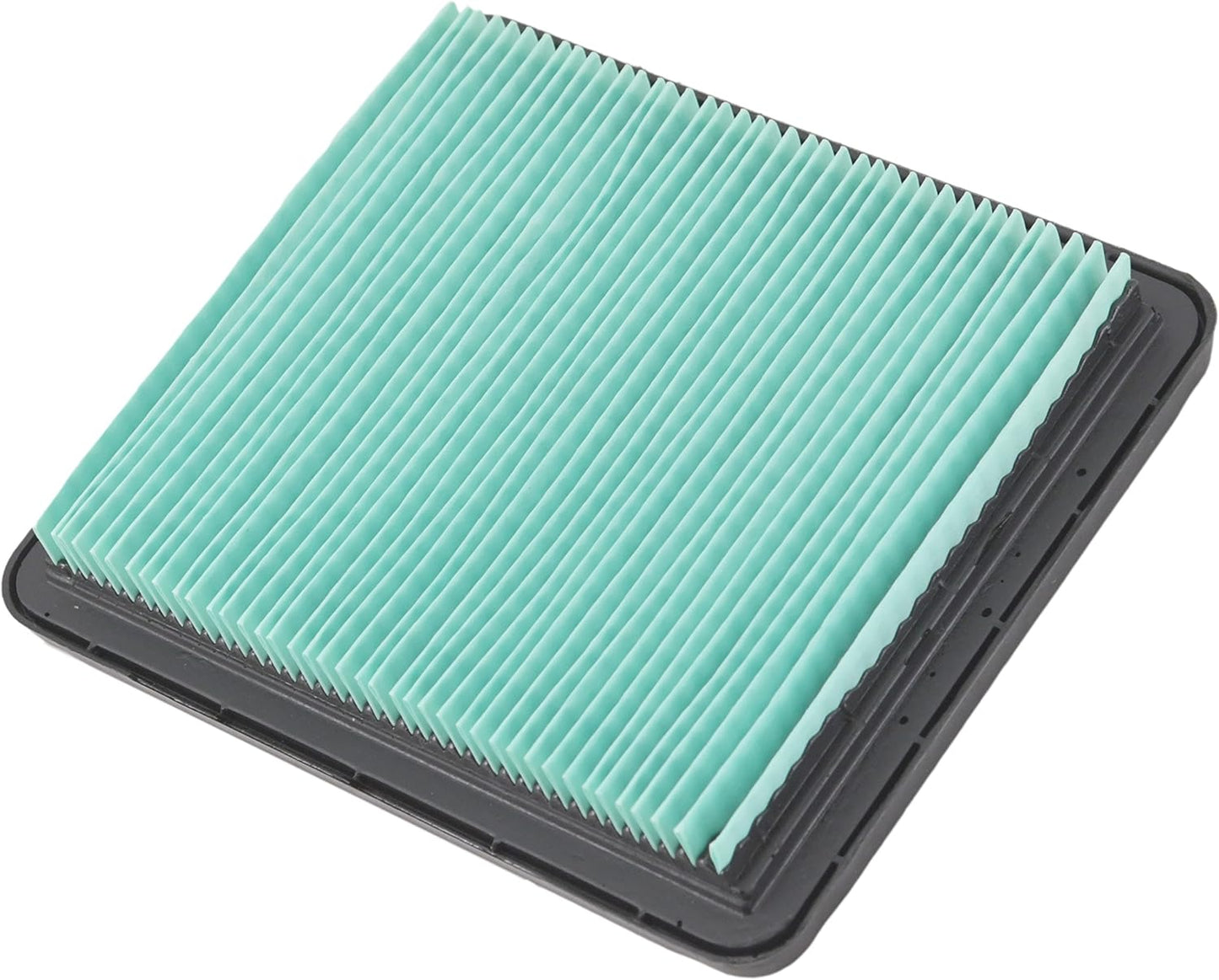 17211-ZL8-023 Air Cleaner Element OEM Replacement Engine Air Filter Cartridge