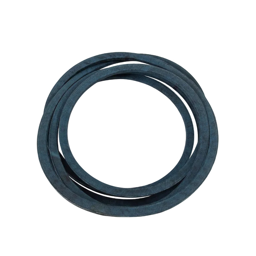 145-3483 GS 60 Deck Belt-V Toro (OEM Genuine Part)