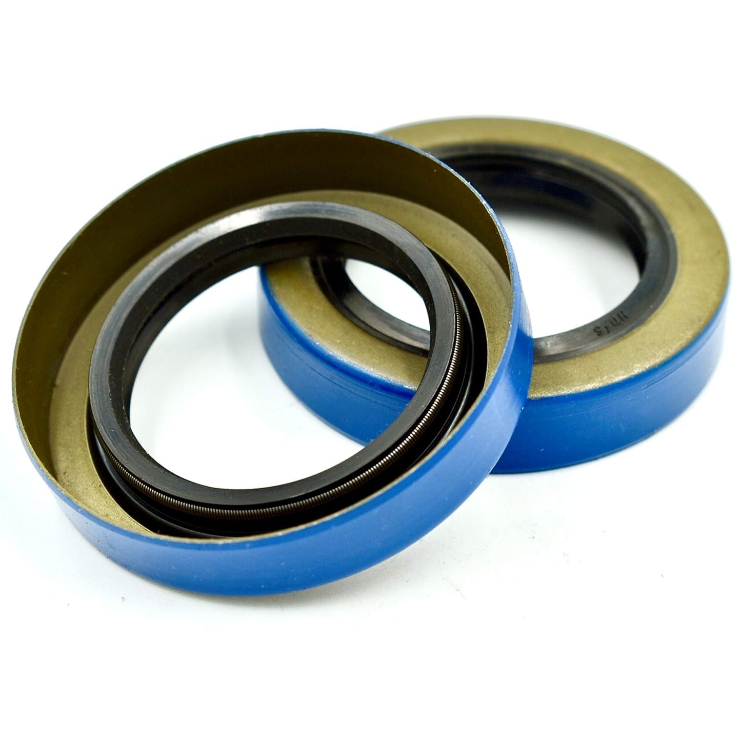 1-543511 SEAL-GREASE (8LB)