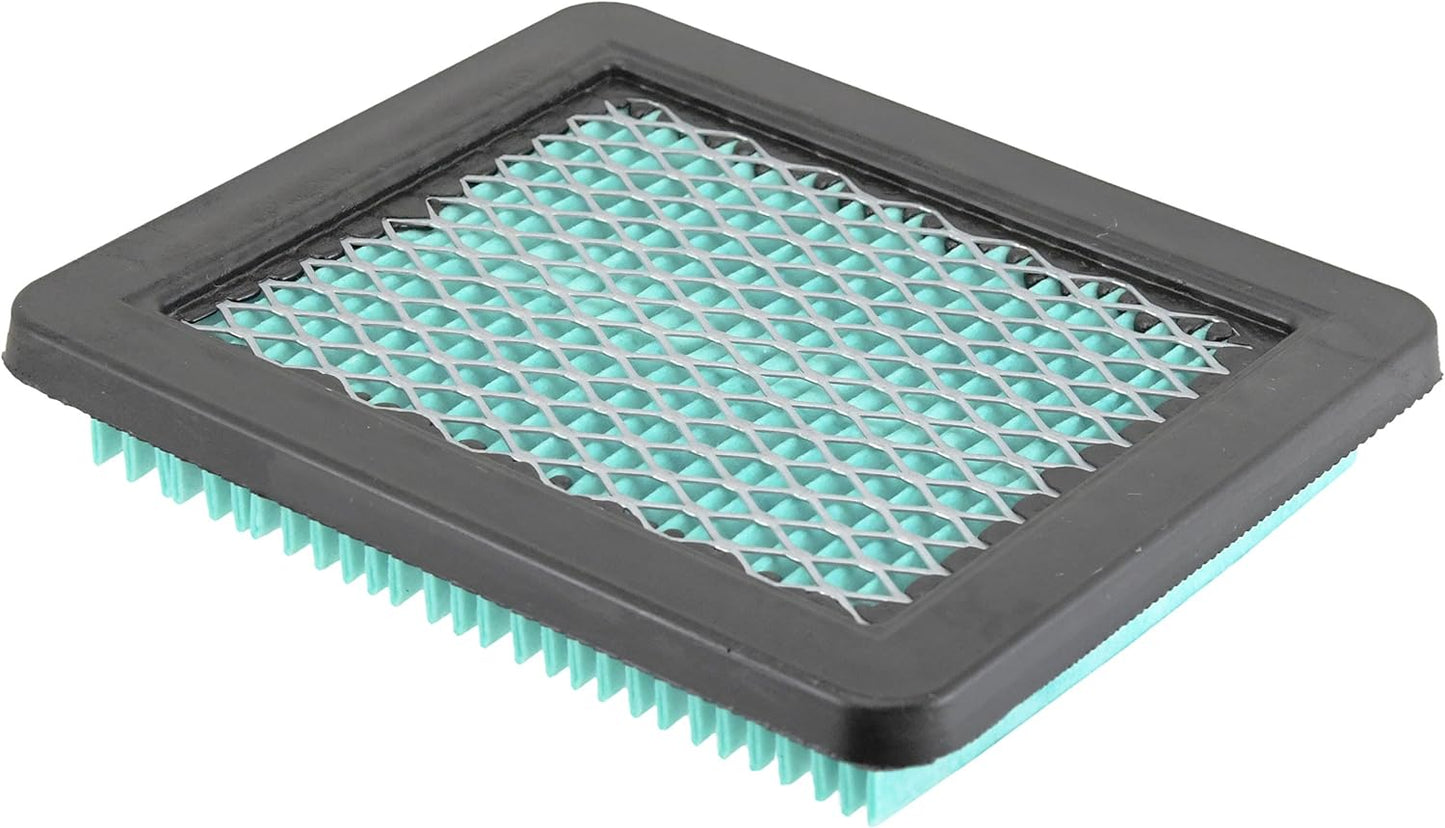 17211-ZS9-A02 Air Cleaner Element OEM Replacement Engine Air Filter Cartridge