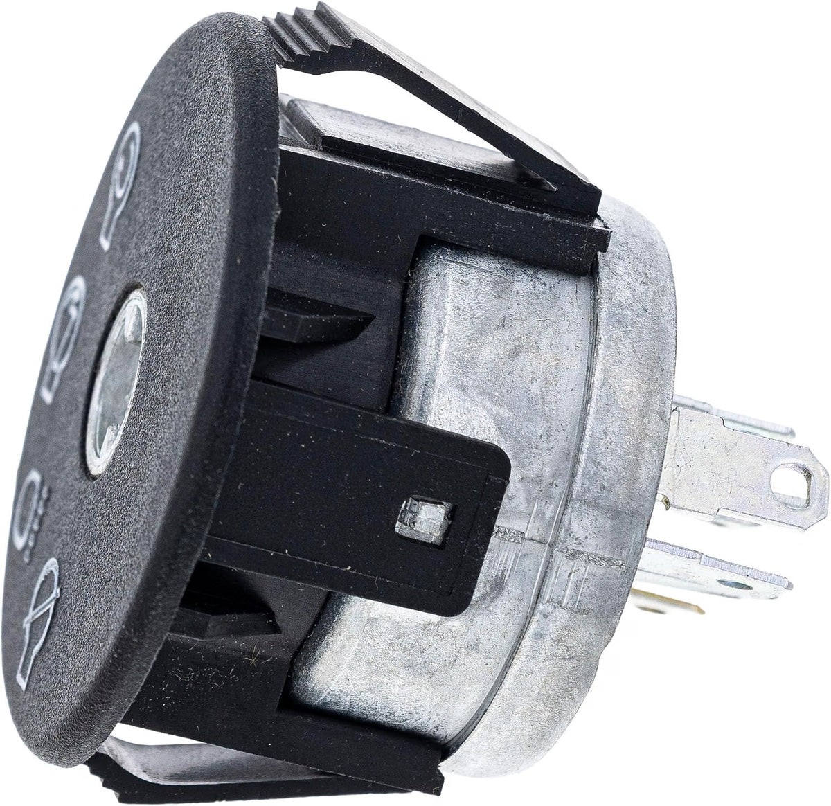 01588300 – Ariens / Gravely Key Switch Genuine OEM Part