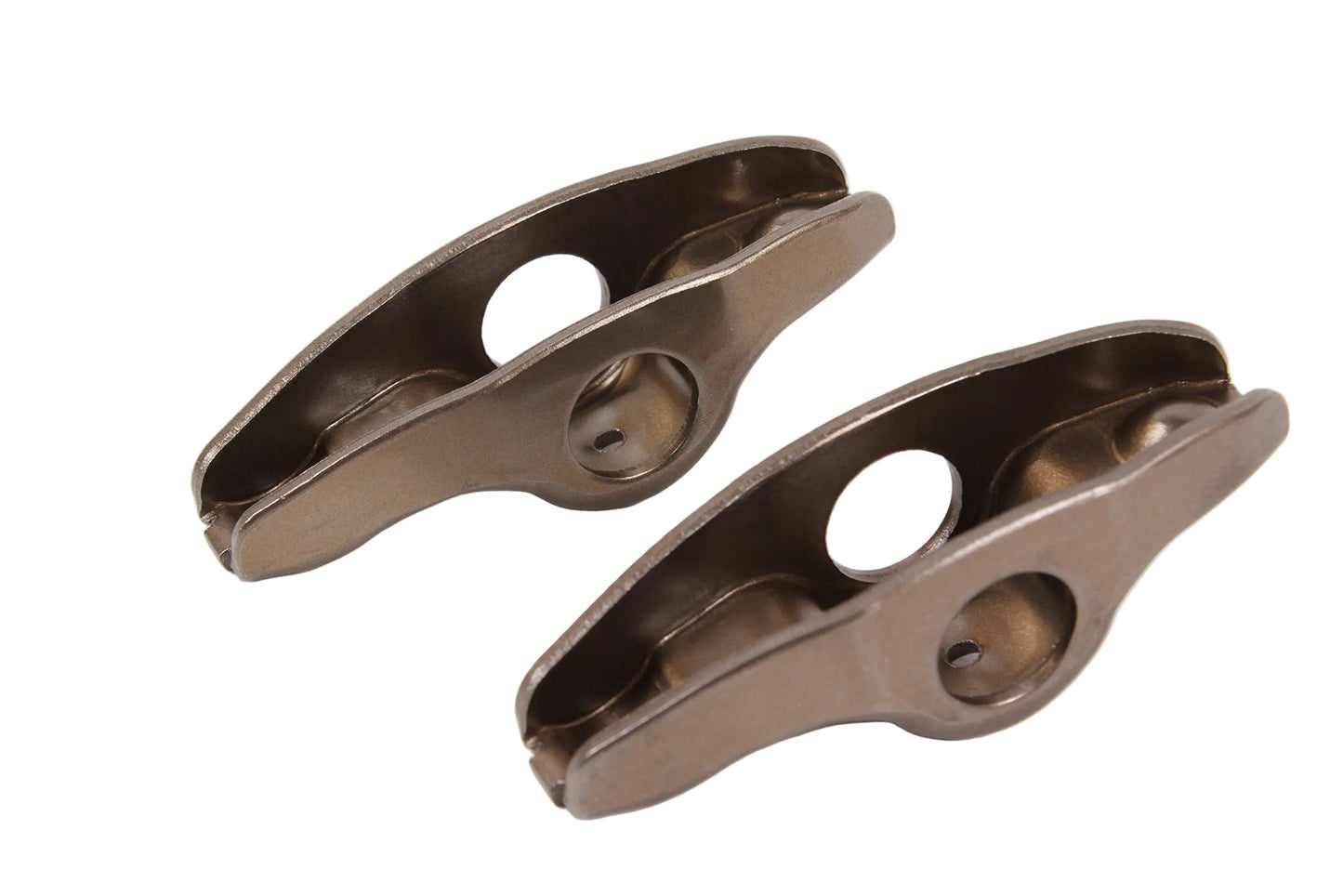 12016-0040 – Kawasaki Rocker Arm (Genuine OEM Part)