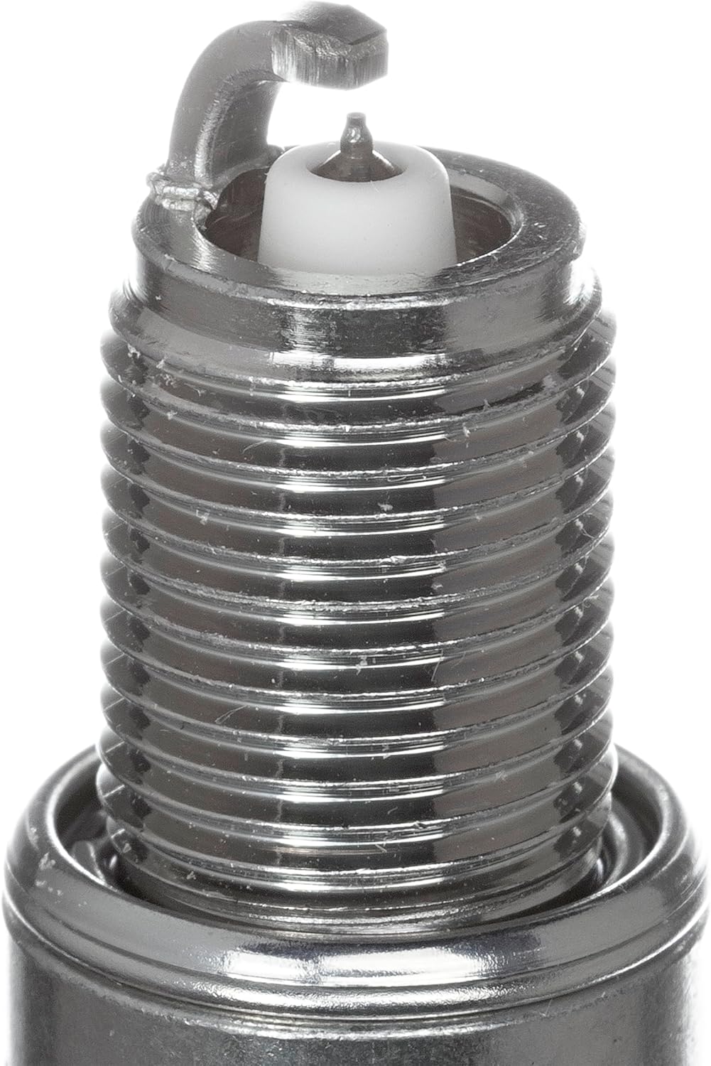 NGK BPR6EIX – Iridium IX Spark Plug (Genuine NGK OEM Spark Plug)