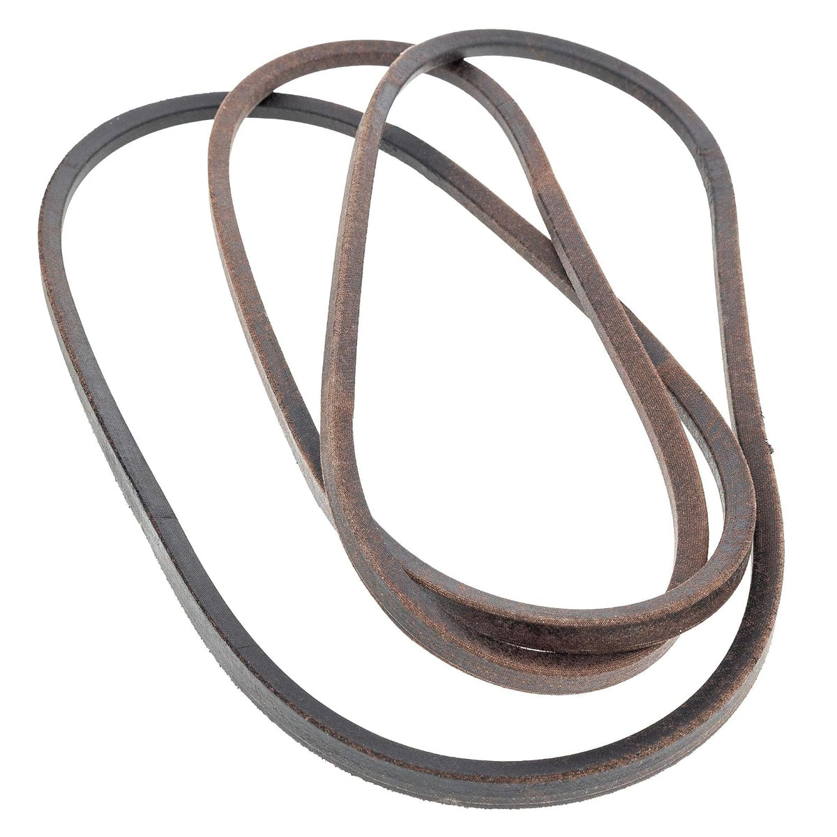 Ariens Gravely 07241300 V-Belt | B-Wrapped | Genuine OEM Replacement