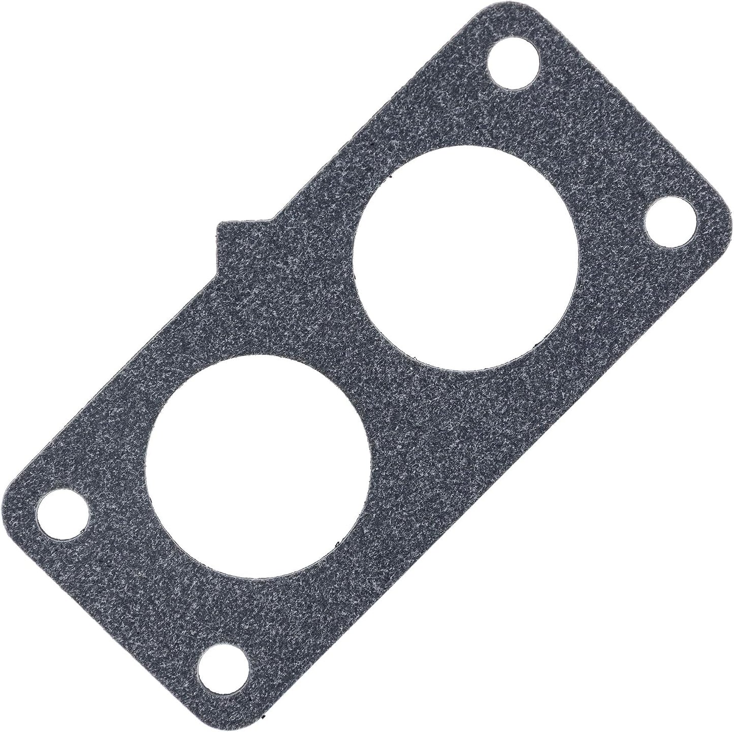 Toro 127-9246 Carburetor Gasket – Genuine OEM Replacement