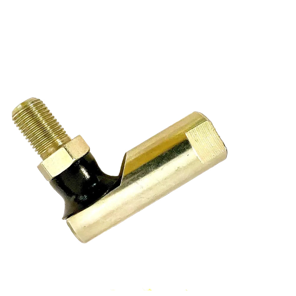 13451 5/16-24 LEFT HAND BALL JOINT