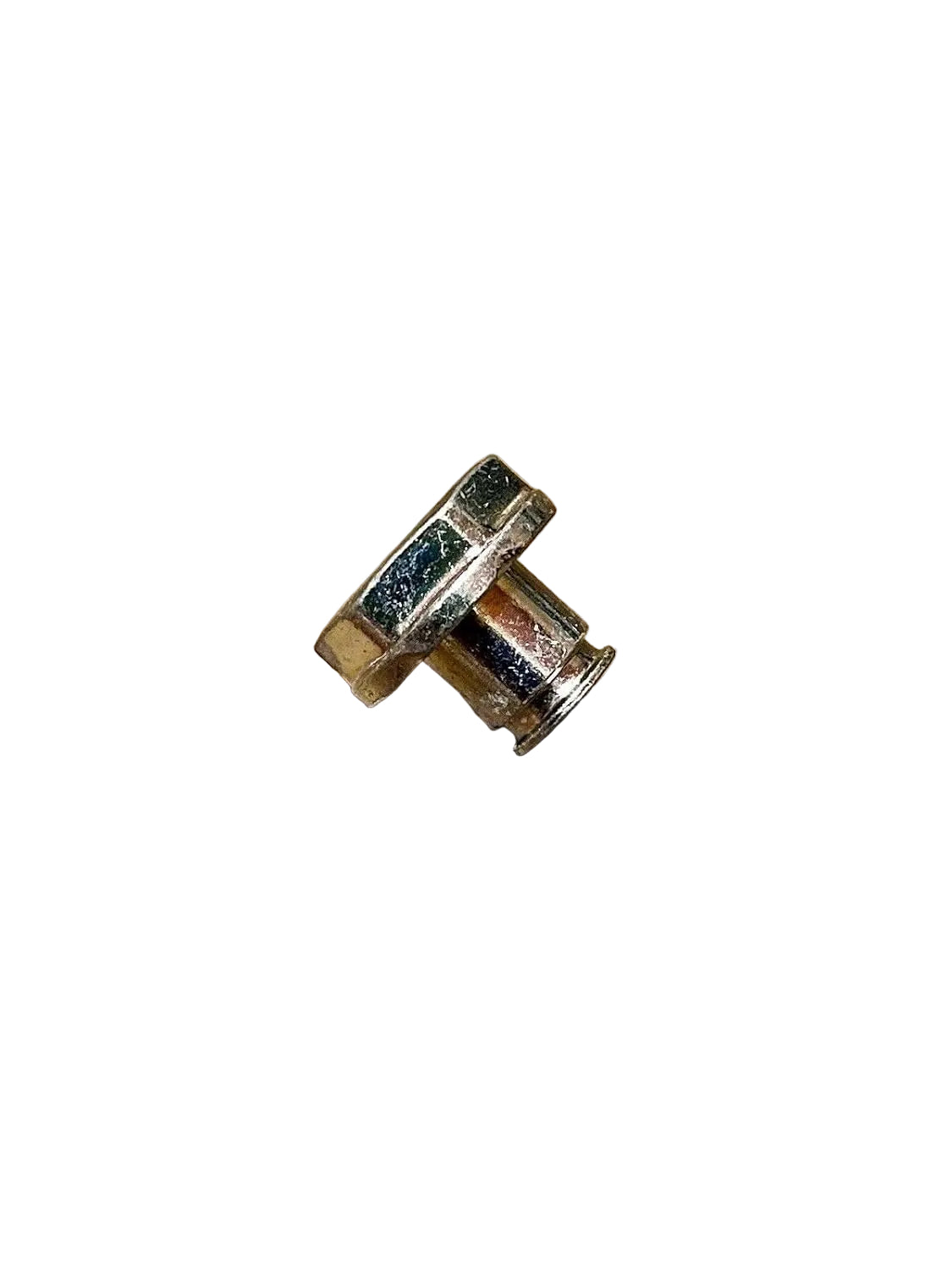 0000 995 0806 Collar Nut M8 | STIHL MS 261, MS 261 C-Q & Compatible Models