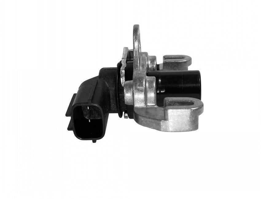 84006538 Speed Sensor Briggs & Stratton (Genuine OEM Part)
