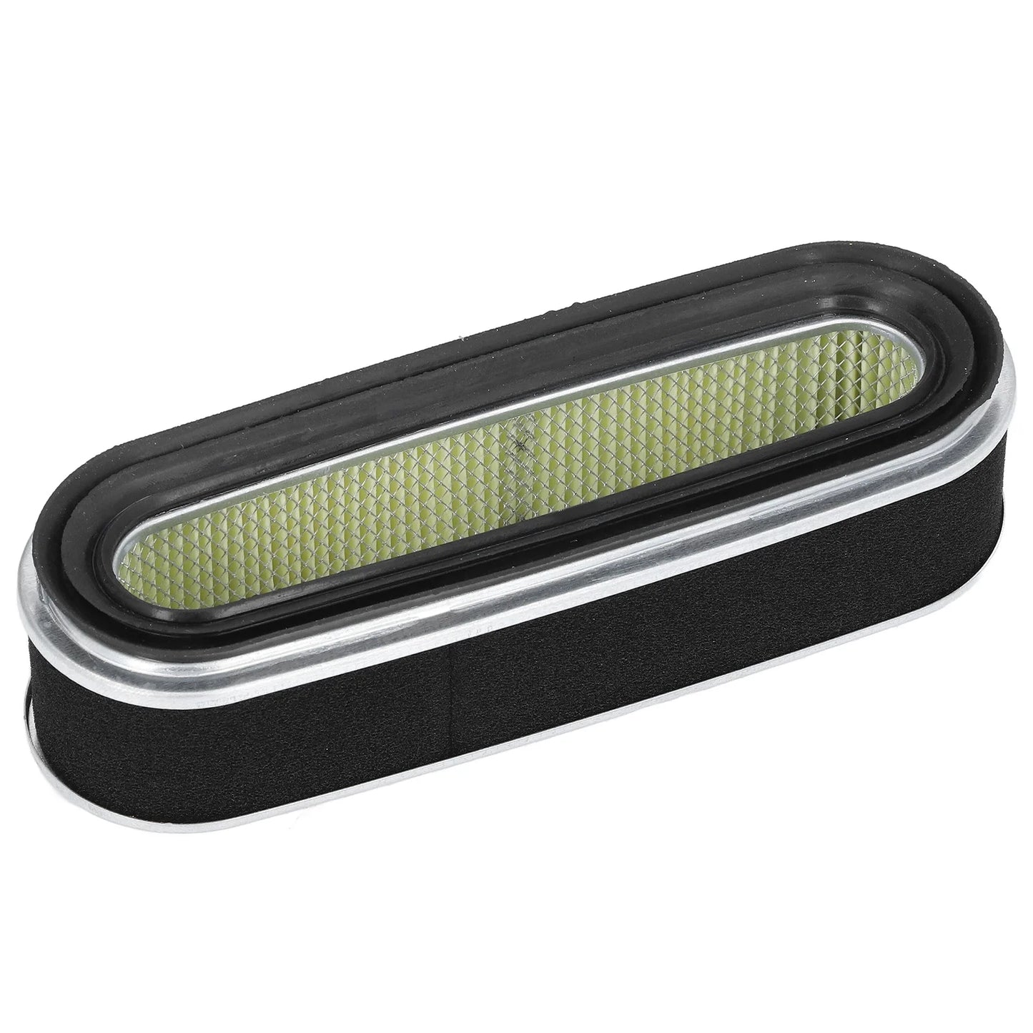 17210-Z1V-003 Air Filter Assembly OEM Replacement Engine Air Cleaner Housing